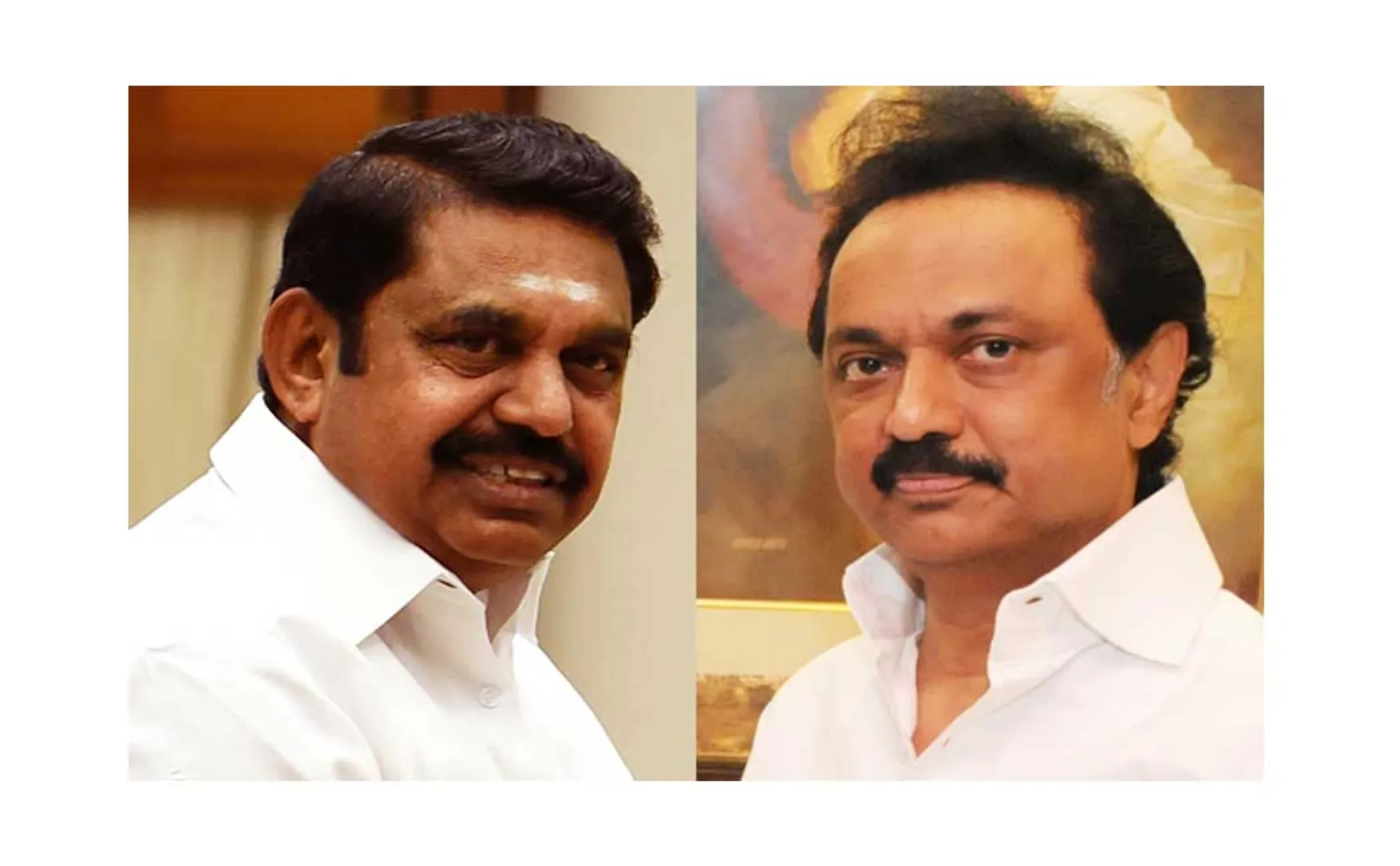 INDIRECT LOCAL BODY ELECTION RESULTS ALL DISTRICT DETAILS 